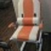 Quadriceps Chair Super Deluxe